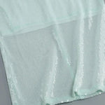 Maya | Maxikleid Zendoo.de