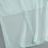 Maya | Maxikleid Zendoo.de