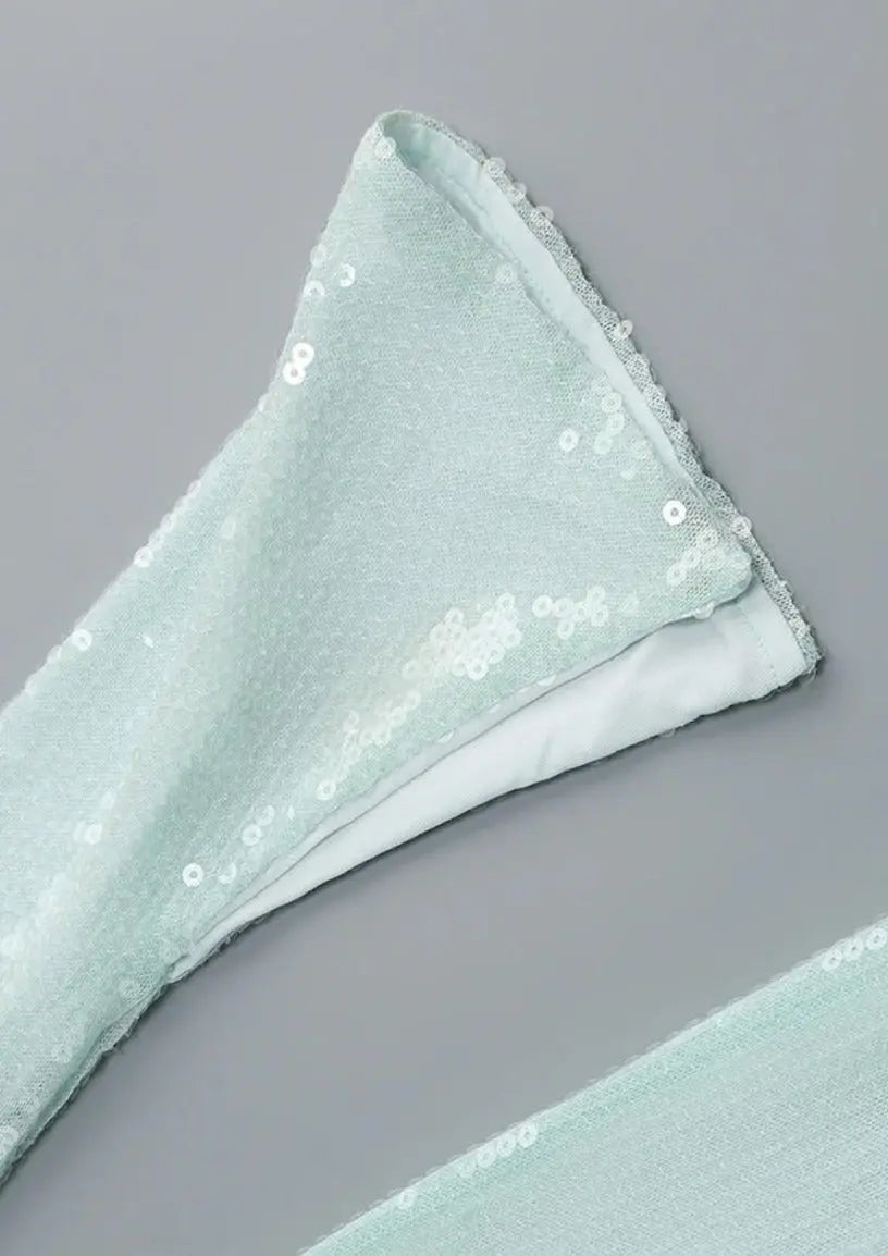 Maya | Maxikleid Zendoo.de