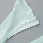 Maya | Maxikleid Zendoo.de