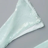 Maya | Maxikleid Zendoo.de