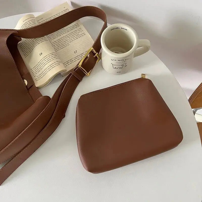 Christy | Einfache Tragetasche Zendoo.de