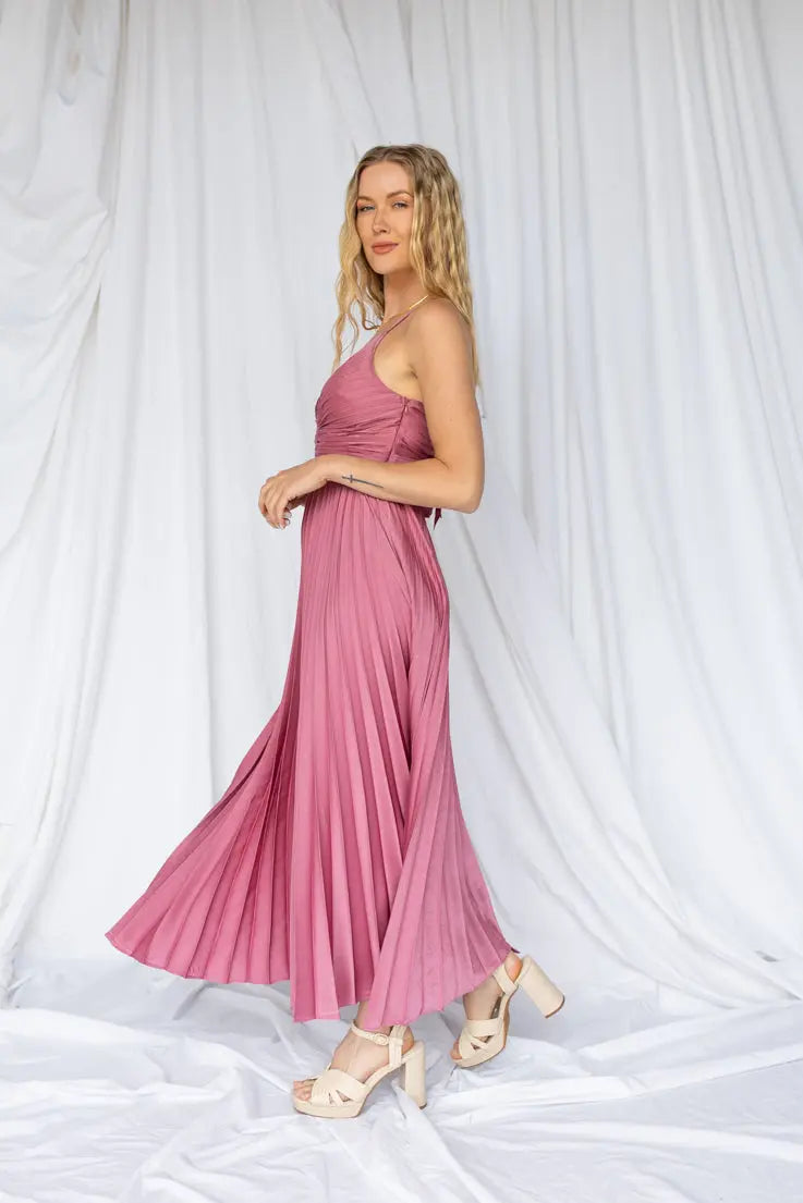 Sophia | Maxikleid Zendoo.de