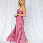 Sophia | Maxikleid Zendoo.de