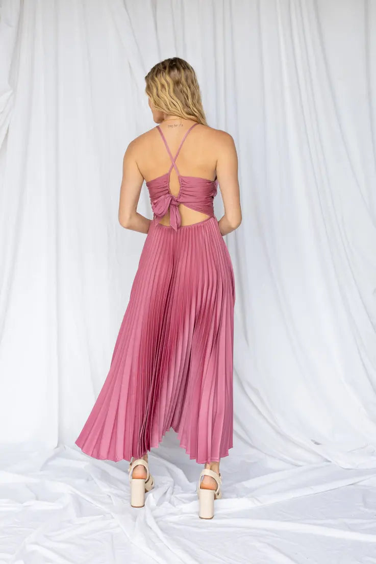 Sophia | Maxikleid Zendoo.de