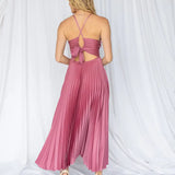 Sophia | Maxikleid Zendoo.de