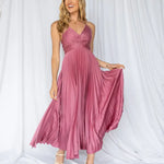 Sophia | Maxikleid Zendoo.de