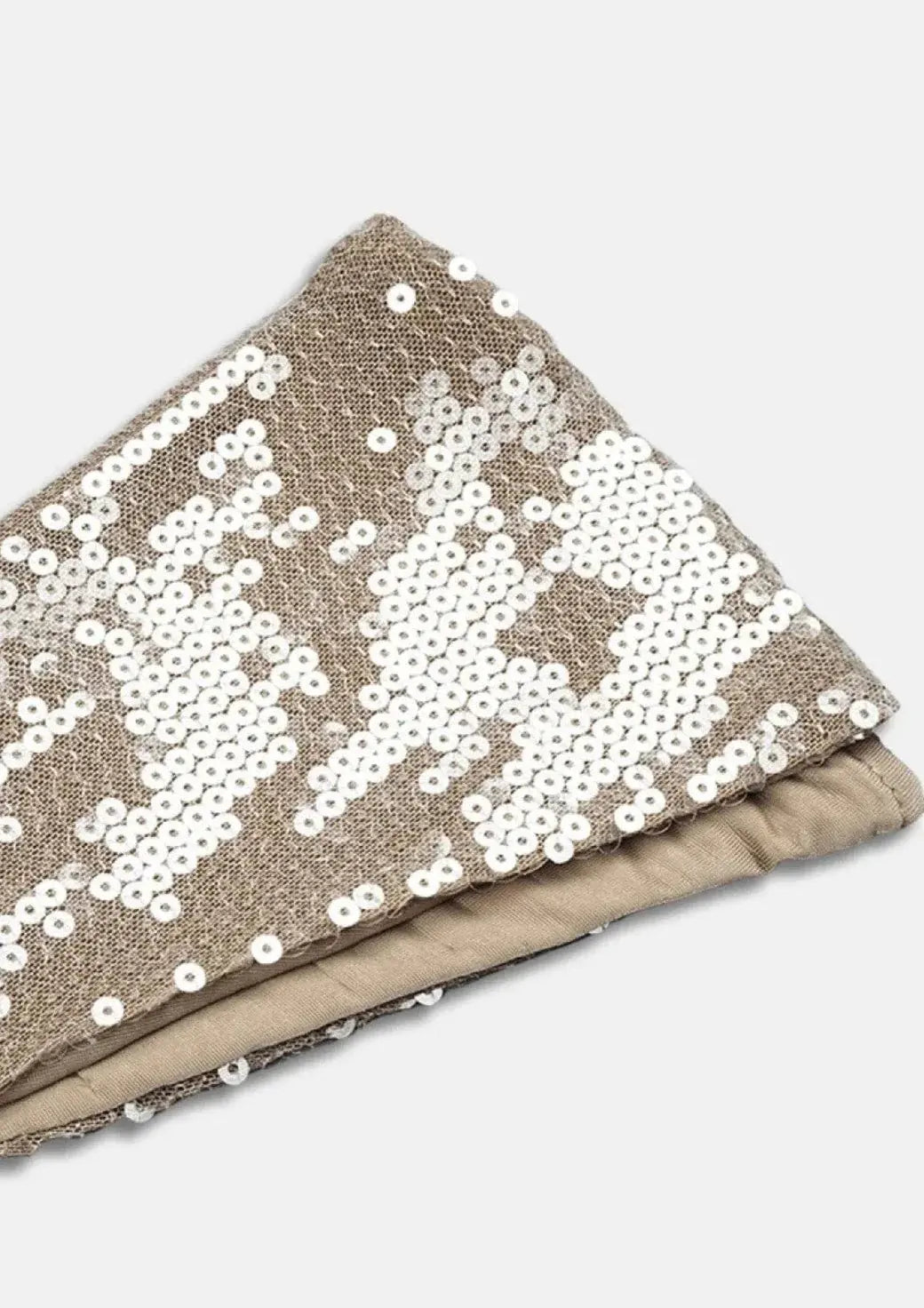 Lina | Maxikleid Zendoo.de