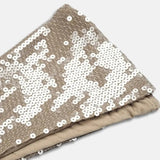 Lina | Maxikleid Zendoo.de