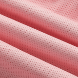 Outdoor Jacke mit Kapuze – Leichte Übergangsjacke für Freizeit und Outdoor