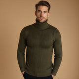 Conrad | Arktische Strickpullover