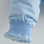 Sibel | Pufferjacke Zendoo.de