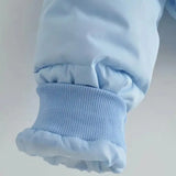 Sibel | Pufferjacke Zendoo.de