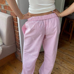 Louisa | Lounge Hosen Zendoo.de