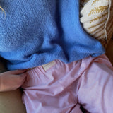 Louisa | Lounge Hosen Zendoo.de