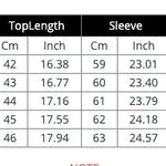 Ruby | Playsuit Zendoo.de