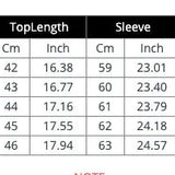 Ruby | Playsuit Zendoo.de