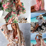 Ruby | Playsuit Zendoo.de