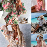 Ruby | Playsuit Zendoo.de