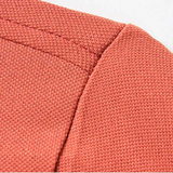 Carlo | Klassische Herren Polo