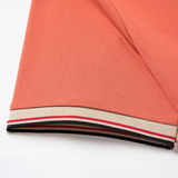 Carlo | Klassische Herren Polo