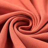 Carlo | Klassische Herren Polo