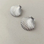 Pip | Elegante Silber-Ohrringe Zendoo.de