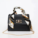 Lima | Handtasche Zendoo.de