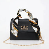 Lima | Handtasche Zendoo.de