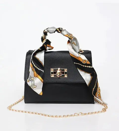 Lima | Handtasche Zendoo.de