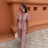 Mara | Elegantes Set Zendoo.de