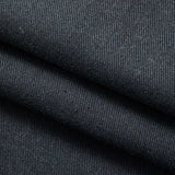 Aurelia | Klassische Utility Jeans