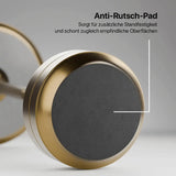 SmartLight- Retro Tischlampe Vintage Original