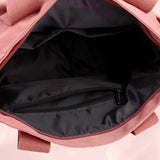 Claudia | Handtasche Zendoo.de