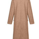 Sarah | Elegante Herfst Jas Zendoo.de