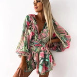 Ruby | Playsuit Zendoo.de