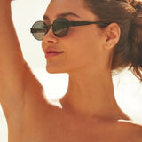 Eostre | Sonnerbrille