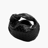 Beatrice | Mini Geflochtene Tasche