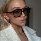 Kimberly | Sonnebrille