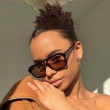 Kimberly | Sonnebrille