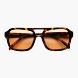 Kimberly | Sonnebrille