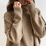 Soof | Klassisches Einfarbiges Set Zendoo.de