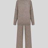 Soof | Klassisches Einfarbiges Set Zendoo.de