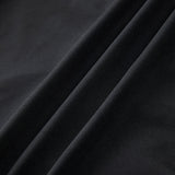 Ottilie | Trendy Strapless Bustier Top