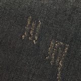 Emmi | Trendige Wide Leg Ombre-Jeans