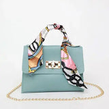 Lima | Handtasche Zendoo.de