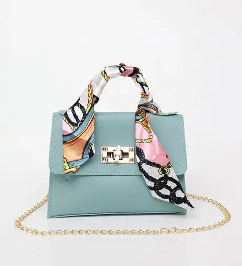 Lima | Handtasche Zendoo.de