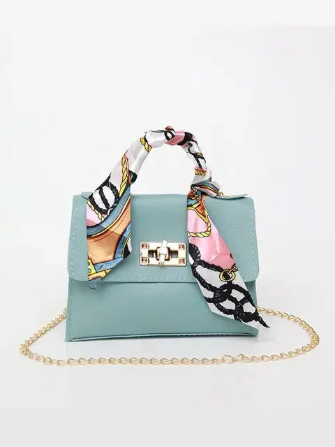 Lima | Handtasche Zendoo.de