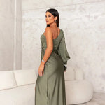 Mave | Maxikleid Zendoo.de