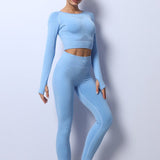 LENA | Stylische und bequeme, atmungsaktive Leggings für Frauen